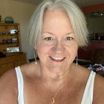 Cindy Emerson - @emercyn - Instagram