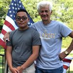 Cindy Emerson Harney - @harney8512 - Instagram