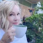 Cindy Emerson Laing - @cindyemersonlaing - Instagram