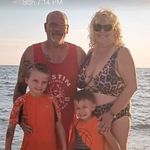 Cindy Mcbride Emerson - @cindymcbrideemerson - Instagram