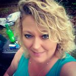 Cindy Mcbride Emerson - @cowgirlcougar - Instagram