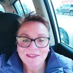 Cindy Ranta Emerson - @cindyranta56 - Instagram