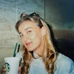 Cindy - @cin.dyengel - Instagram