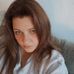 Cindy Engel - Facebook
