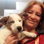 Cindy Engel - @cindy.engel.106 - Instagram