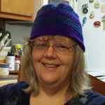 Cindy Engel - @engel.cindy - Instagram