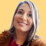 Cindy Engel - @cindyengel2020 - Instagram
