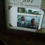 cindy engel - @kevin_bought_me_a_ring - Instagram