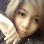 Cindy Engel - @hninthazin71 - Instagram