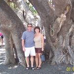 Cindy Engel - @cindy.engel.71 - Instagram