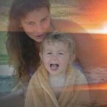 Cindy Engel - @cindyvegelahn - Instagram