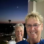 Cindy Engel - @engel5104 - Instagram