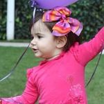 Cindy Engel - @cindyengelg - Instagram