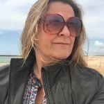 Cindy Engel - @cindyengel17 - Instagram