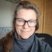 Cindy Engel - Facebook