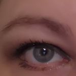 Cindy Engel - @cindy.engel.758 - Instagram