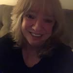 Cindy Engel - @cindytorres4180 - Instagram