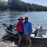 Cindy Engel - @cindylynnengel - Instagram