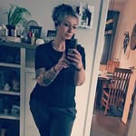 Cindy Engel - @cindyengel22 - Instagram