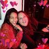 Cindy Engel - @cindyengel5 - TikTok