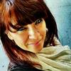 Cindy Engel - @daylivedwell - TikTok