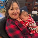 Cindy Engel - @cindyengelzinger - Instagram