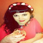 Cindy Engel - @cindy_enkgel - Instagram