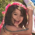 Cindy Engel - @engel4019 - Instagram
