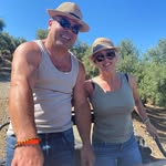 Cindy Engel - @cindy_engel_kiss - Instagram