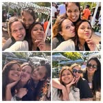 Cindy Engel - @cindengel - Instagram