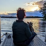 Cindy Engel - @daylivedwell - Instagram
