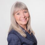 Cindy Engel - @cindyengelrealtor - Instagram
