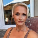 Cindy Engel - @cindy_engel_81 - Instagram