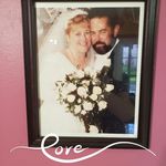 Cindy Engel - @little2augie - Instagram