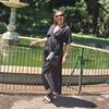 Cindy Engel - @cindy.engel67 - TikTok