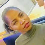 Cindy K - @cindy_engel - Instagram
