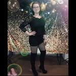 Cindy Simmi - @_cindy_engel_ - Instagram