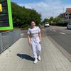 cindyengelmann29 - @cindyengel02 - TikTok
