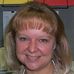 Cindy Kimball Eppley - Facebook