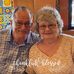 Cynthia Eppley - Facebook