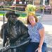Cynthia Eppley - Facebook