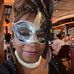 Cindy Epps - Facebook