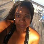 Cindy Epps - @ladyce42 - Instagram