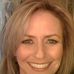 Cindy Epps - Facebook