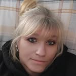 Cindy Epps - @cindy.e917 - Instagram