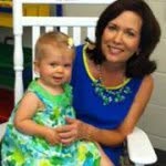 Cindy Epps - @eppscindy - Instagram