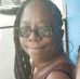 Cindy Epps - Facebook