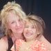 Cindy Epps - Facebook