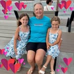 Cindy Epps - @thia237 - Instagram