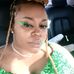 Cindy Epps - Facebook